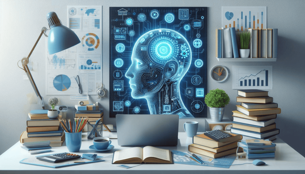 Best AI Courses Featured Image